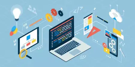 How to Use Information Technology Management Tools