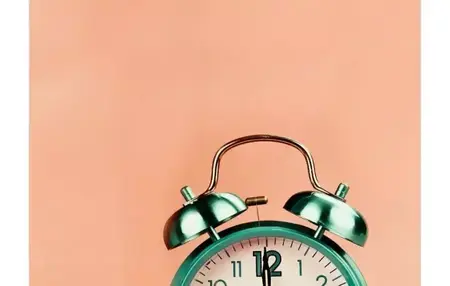 How to Prepare for a Big Life Change