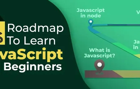 How to Learn JavaScript for Beginners