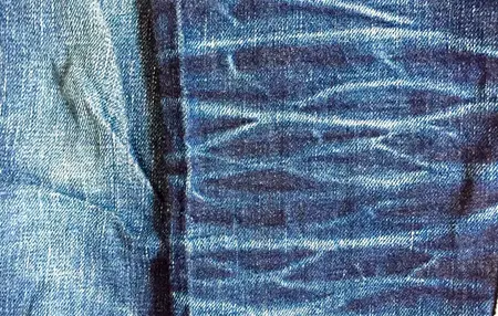 How to Properly Wash Denim Jeans