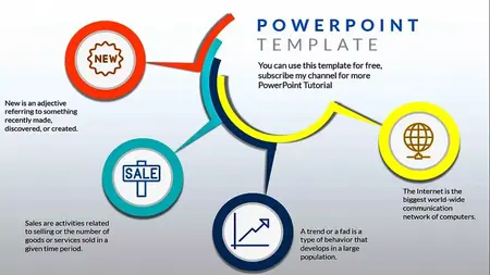 How to Create a Professional PowerPoint Presentation