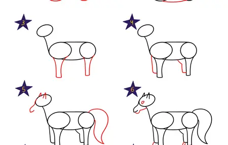 How to [Creative Skill]