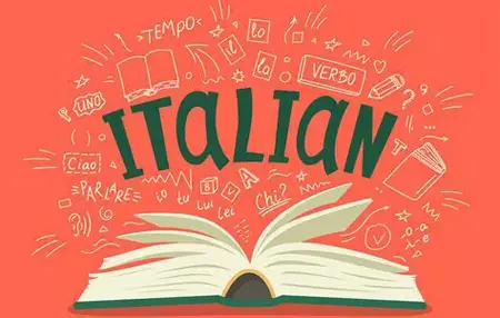 How to Learn to Speak Italian