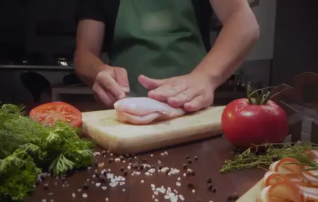 How to Use YouTube for Cooking