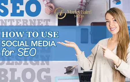 How to Use Social Media to Promote Your YouTube Channel