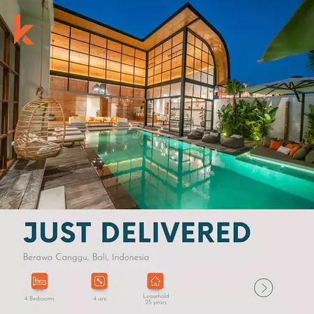 How to Manage Your Social Media Presence Professionally