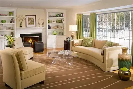 How to Decorate Your Home