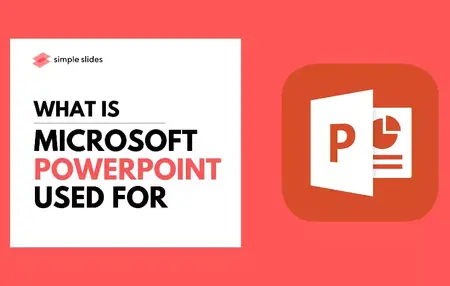 How to Use Microsoft PowerPoint