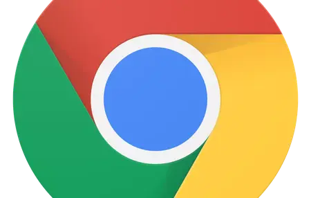 How to Use Google Chrome for Web Browsing