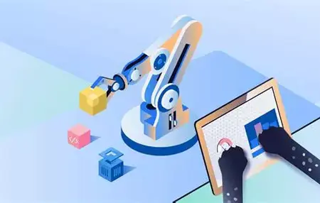 How to Use Automation Tools to Streamline Your Business Processes