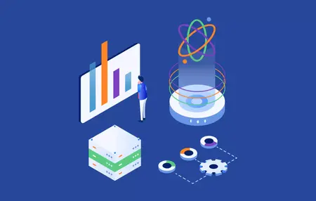 How to Create a Machine Learning Model