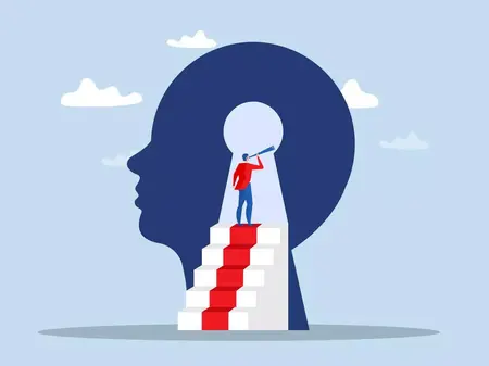 How to Learn to Be More Self-Aware