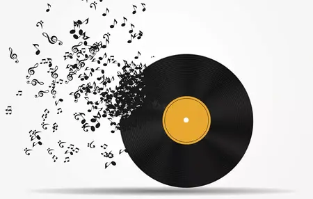 How to Find Free Music Online