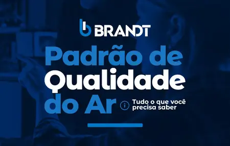 How to Get Started with Augmented Reality (AR)