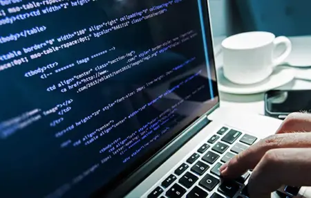 How to Learn About Computer Science