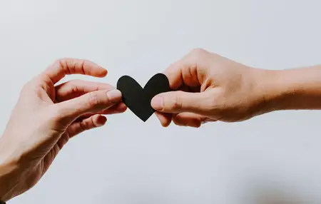 How to Stay Connected While Social Distancing