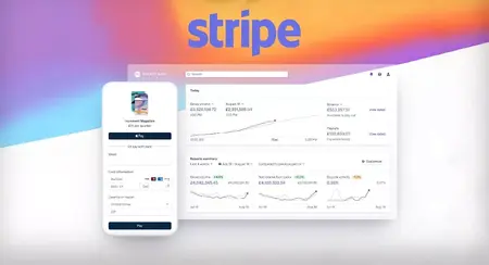 How to Use Stripe for Online Payments