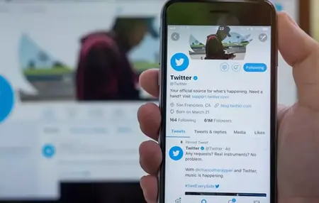 How to Create a Strong Twitter Presence