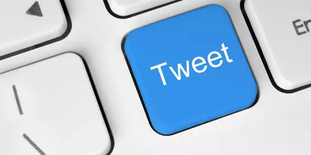 How to Use Twitter for Traffic