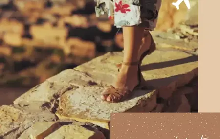 How to Write a Blog Post About Travel Photography