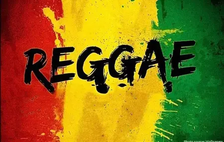 How to Learn to Play Reggae Music Instruments