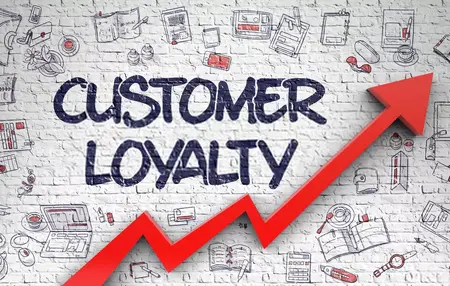 How to Create a Customer Loyalty Program