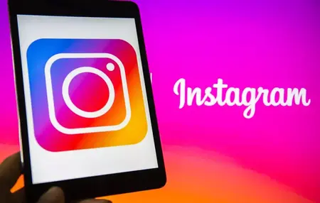 How to Improve Your Instagram Presence