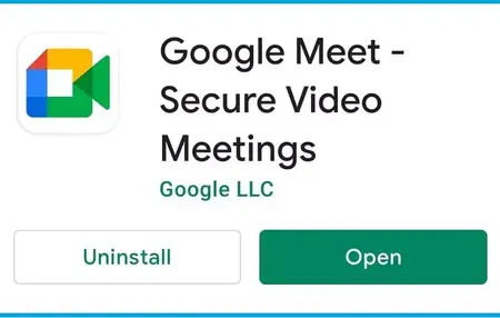 How to Use Google Meet for Meetings