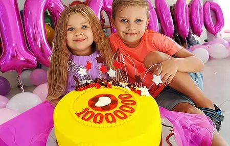 How to Create a Successful YouTube Channel for Kids