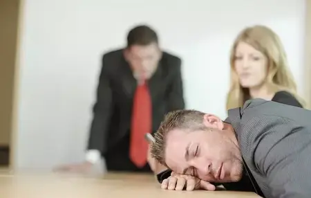 How to Improve Your Concentration Skills