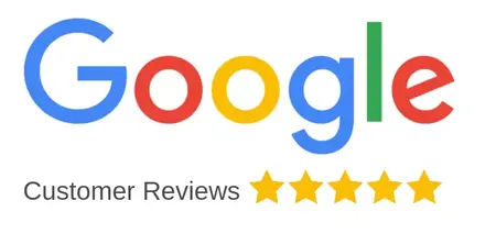 How to Use Google My Business for Reviews