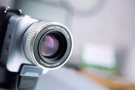 How to Edit a Video for Free: 7 Steps to a Polished Final Cut (2026)