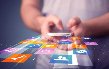 How to Use a Mobile App Development Software