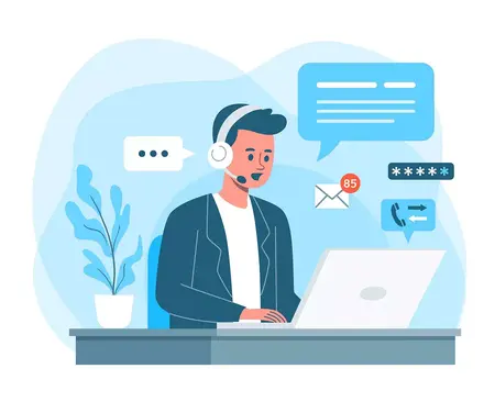 How to Use a Digital Assistant