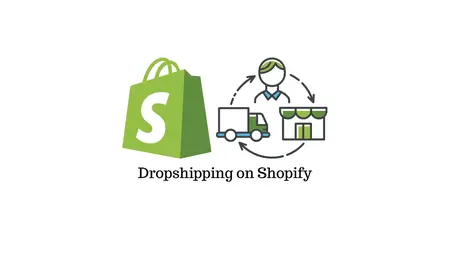 How to Start a Dropshipping Store on Shopify