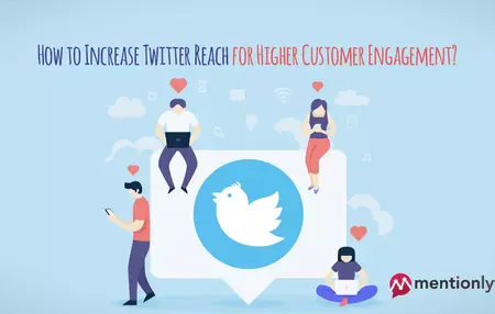 How to Use Twitter for Customer Engagement