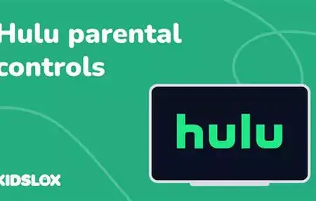 How to Use Hulu for Movie and TV Streaming