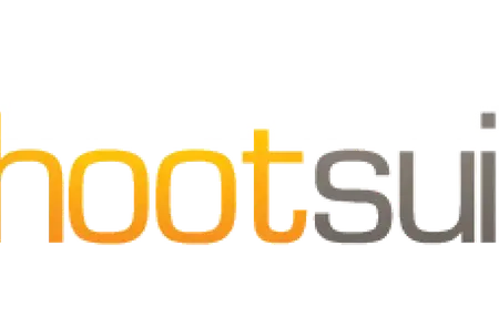 How to Use Hootsuite for Social Media Management