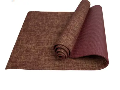 Panduan Memilih Matras Pound Fit Terbaik: Tips Aman & Nyaman