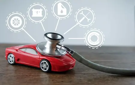 How to Take Care of Your Car