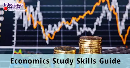 How to Learn About Economics