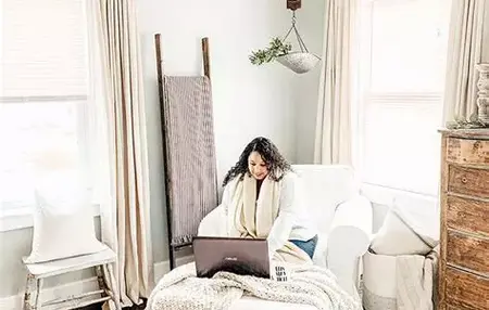 How to Start a Home Decor Blog