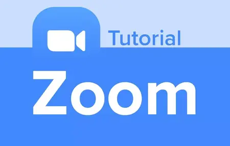 How to Use Zoom