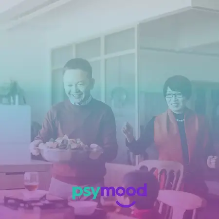 How to Learn a New Recipe