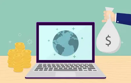 How to Make Money Online