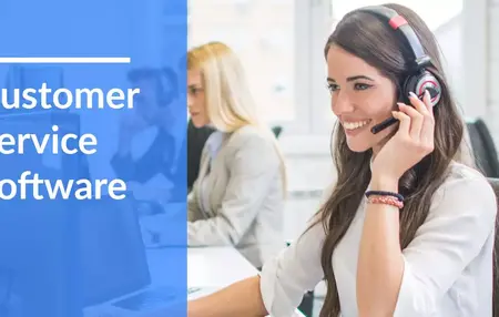 How to Use a Customer Support Software