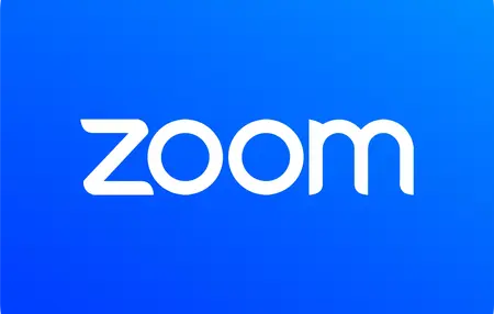 How to Use Zoom Effectively