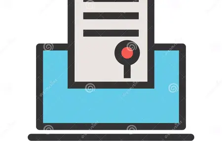 How to Get a Degree Online