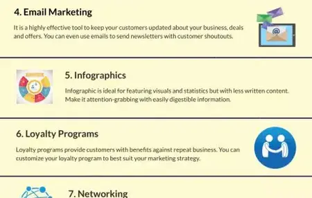 How to Start a Business on a Budget