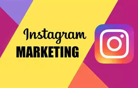 How to Use Instagram for Social Media Marketing